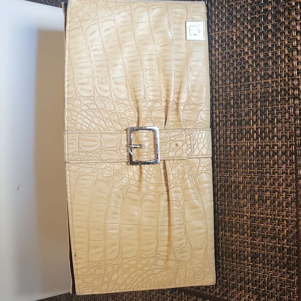 Miche Classic Cover